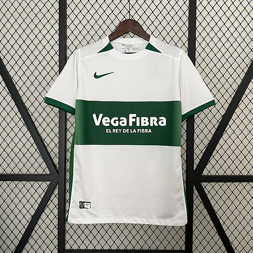 24-25 Elche Home S-XXL